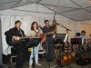 30 juin 2012 Sercus photo 1